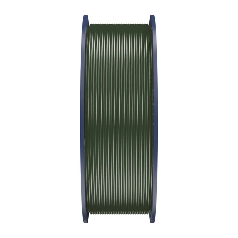 Sunlu PETG filament (oliiv) universaalne