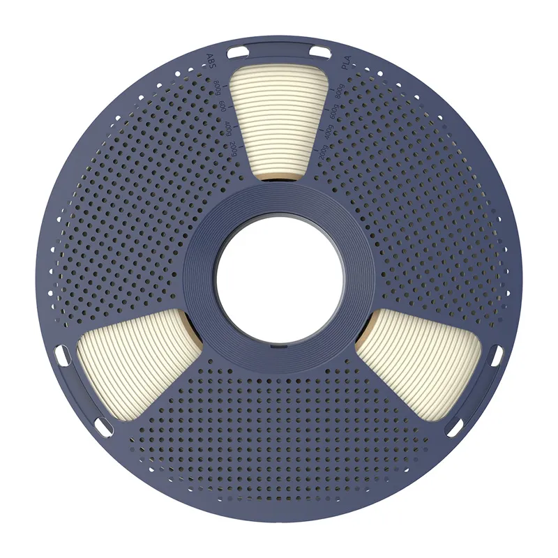 Sunlu PETG filament (Ivoor) universaalne