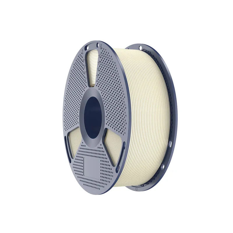 Sunlu PETG filament (Ivoor) universaalne