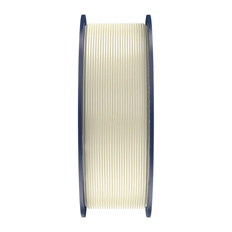 Sunlu PETG filament (Ivoor) universaalne