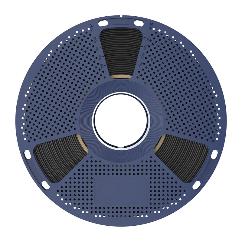 Sunlu TPU 95A filament (must) universaalne