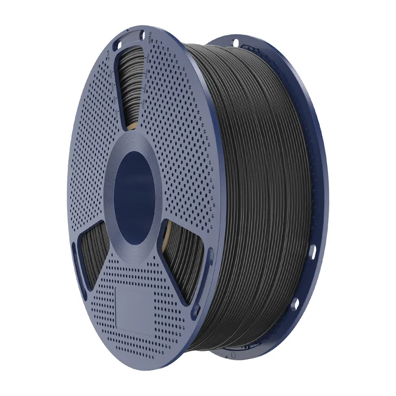 Sunlu TPU 95A filament (must) universaalne