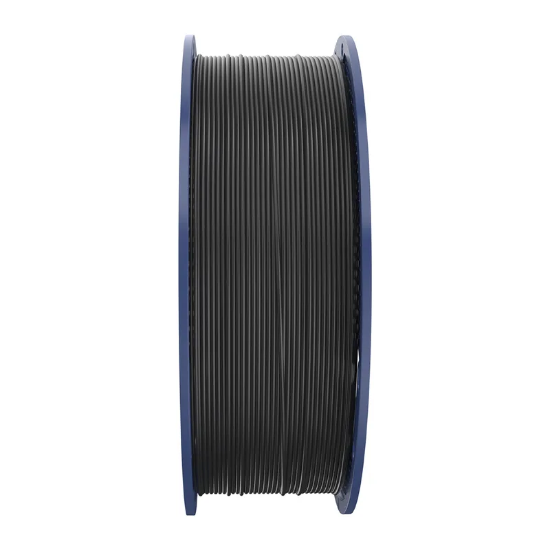 Sunlu TPU 95A filament (must) universaalne