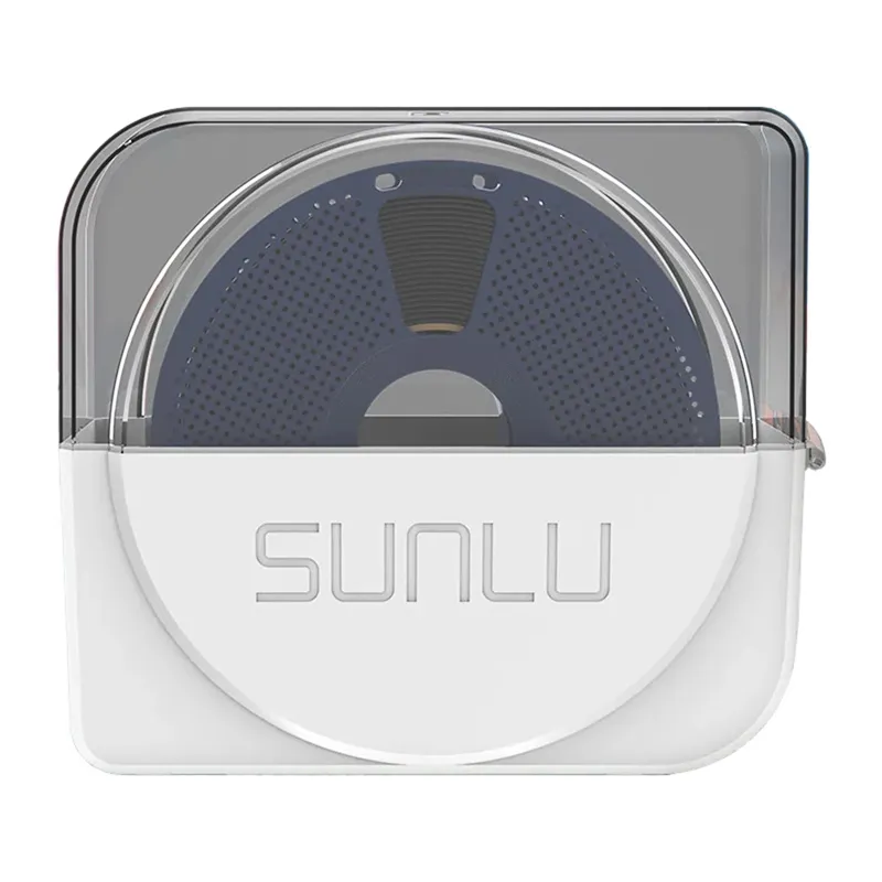 Sunlu S1 Plus -filamentin kuivauslaite, universaali