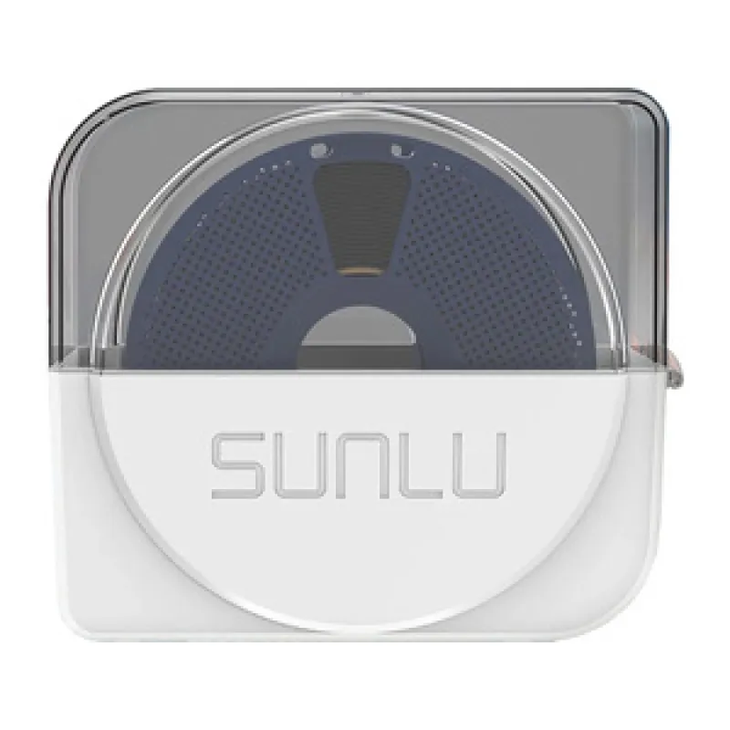 Sunlu S1 Plus -filamentin kuivauslaite, universaali