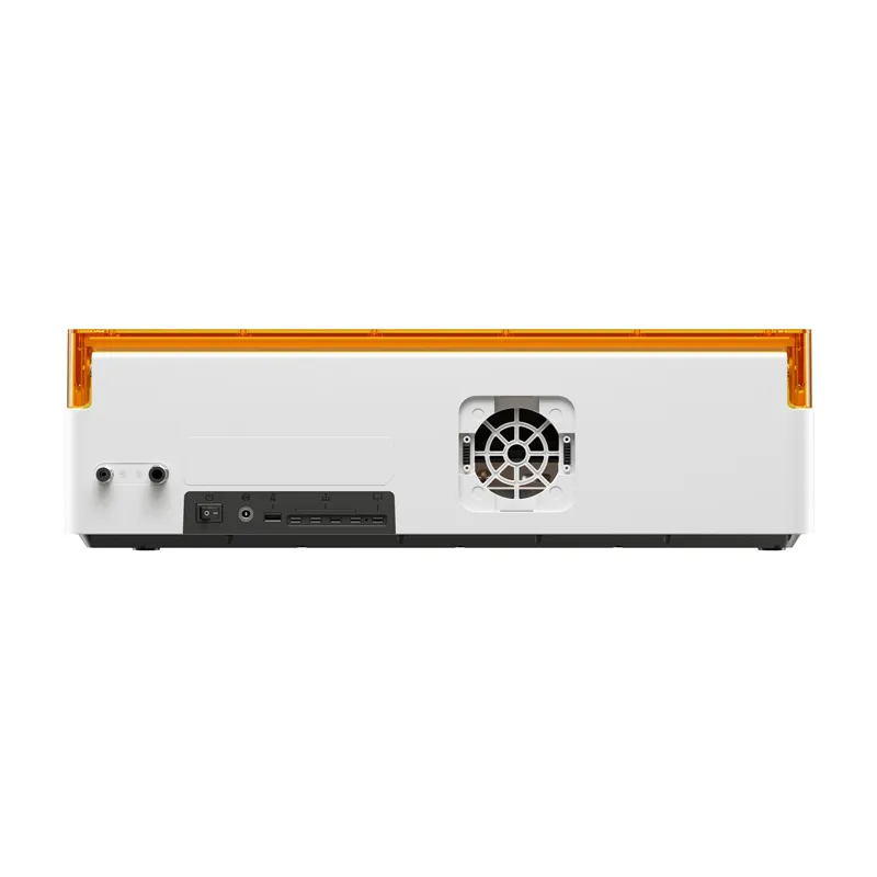 XTOOL M1 Ultra 20W 4-in-1 Lasergraveerimismasin - Deluxe Komplekt V1.0 universaalne