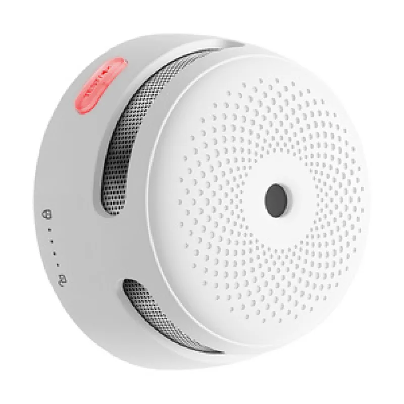 X-Sense XS01-M Link+ Pro suitsuandur universaalne
