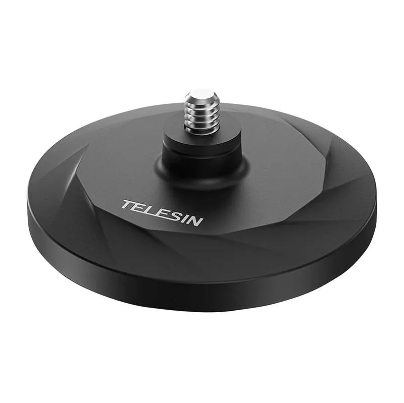 Magnetiline imav aluskorpus Insta360 GO3 universaalne