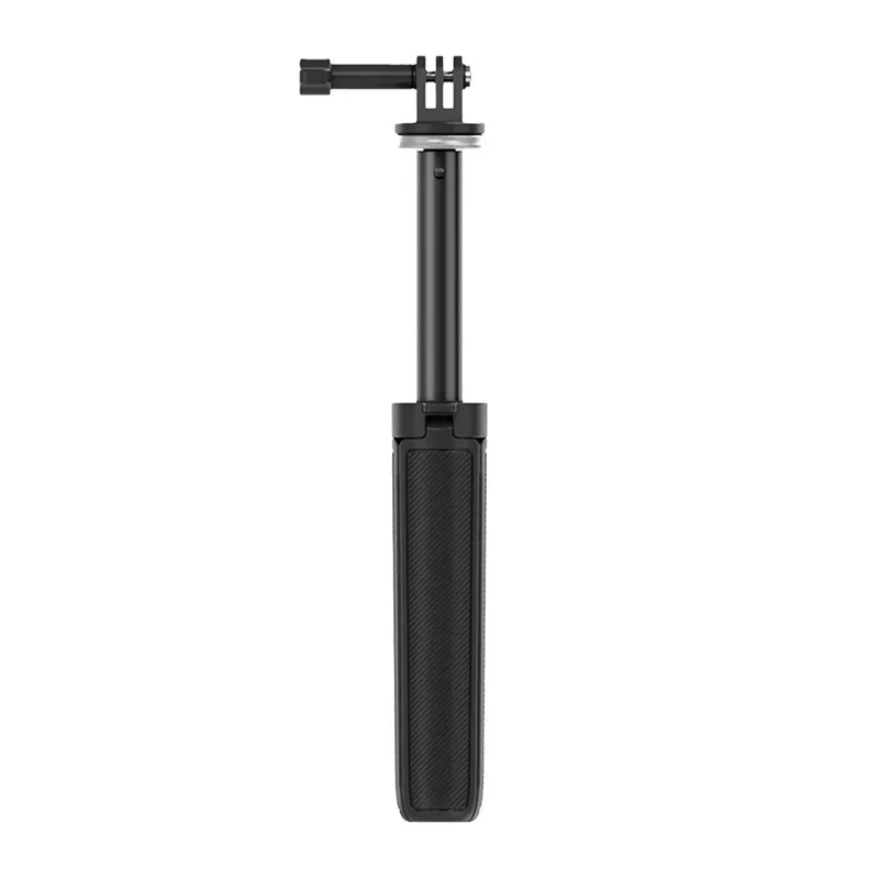 Neewer TP46 statiiv koos selfie-stick funktsiooniga universaalne