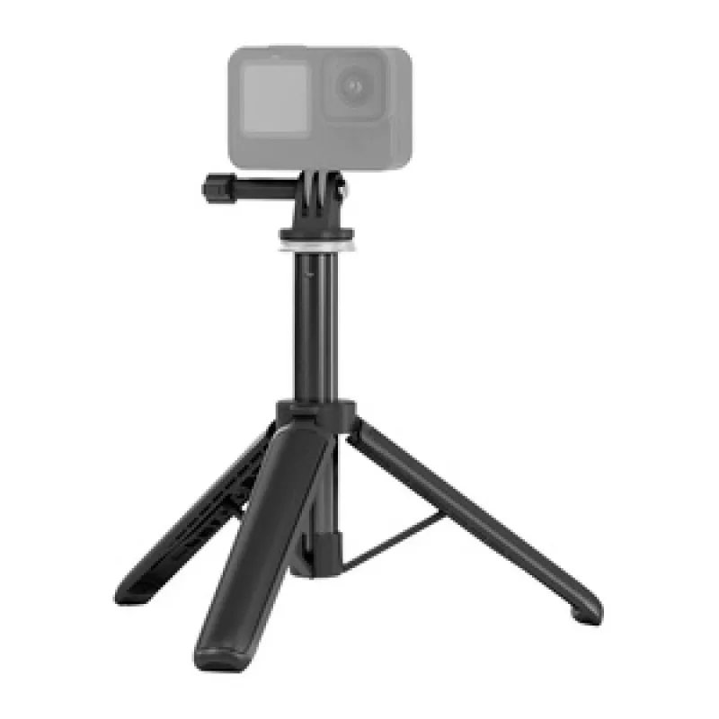 Neewer TP46 statiiv koos selfie-stick funktsiooniga universaalne