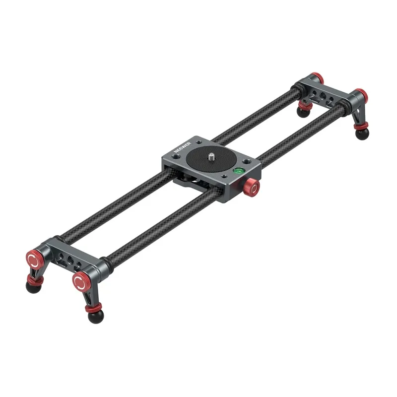 NEEWER CS1M Süsinikust Kaamerarullik (40 cm) universaalne