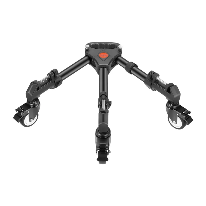 Dolly statiiv Neewer SW-600 statiividele, universaalne suurus L