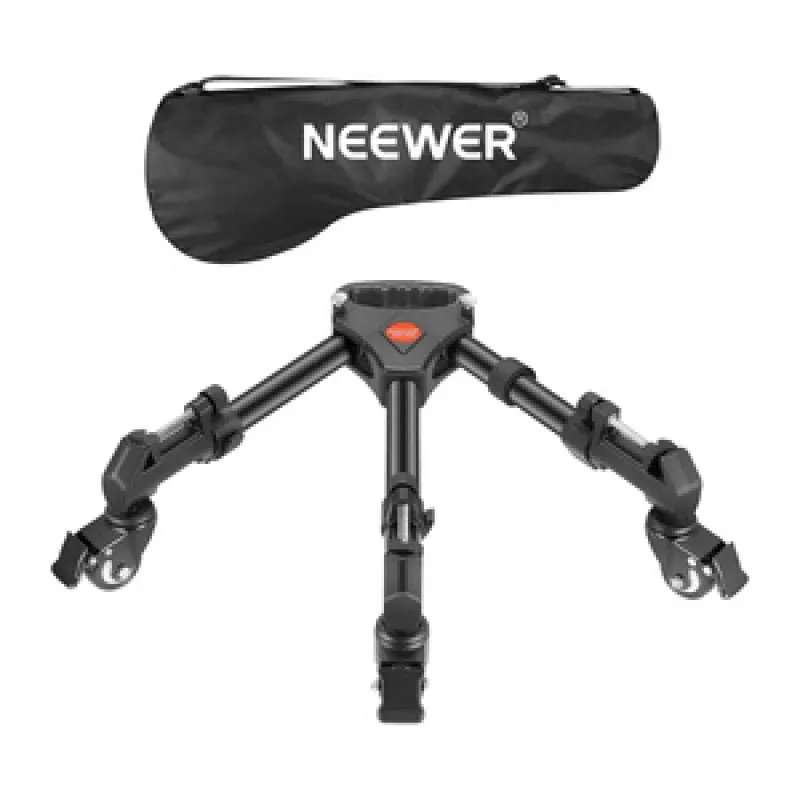 Neewer SW-600 statiivikäru, suurus M universaalne