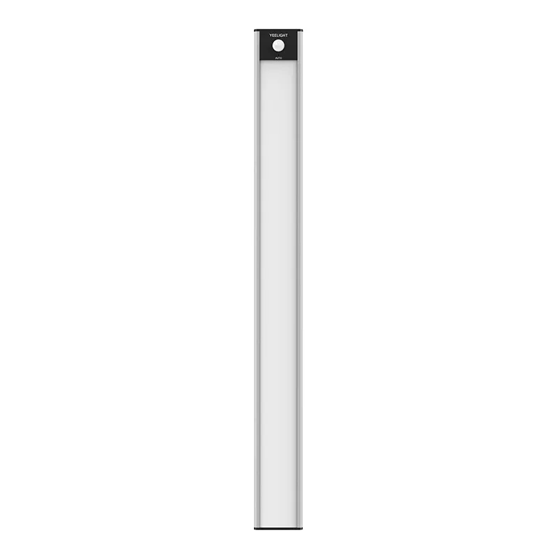 Yeelight riidekapi valgus 40cm (Hõbe) 2700K universaalne