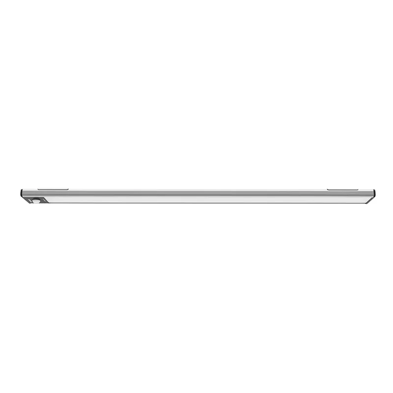 Yeelight riidekapi valgus 40cm (Hõbe) 2700K universaalne