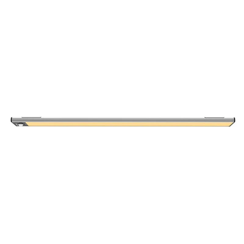 Yeelight riidekapi valgus 40cm (Hõbe) 2700K universaalne