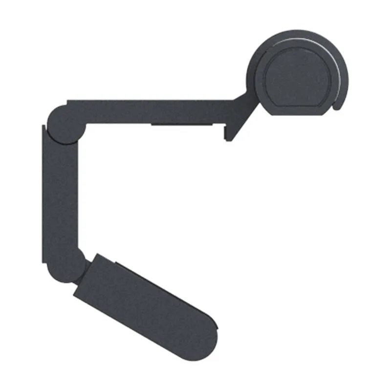 Yeelight Pura Monitorivalgusti Pro universaalne