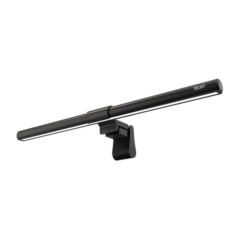 Yeelight Pura Monitorivalgusti Liba Lite universaalne