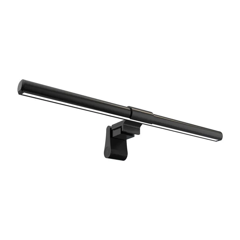 Yeelight Pura Monitorivalgusti Liba Lite universaalne