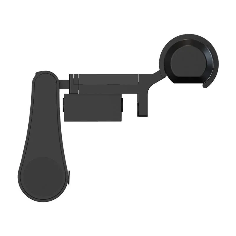 Yeelight Pura Monitorivalgusti Liba Lite universaalne