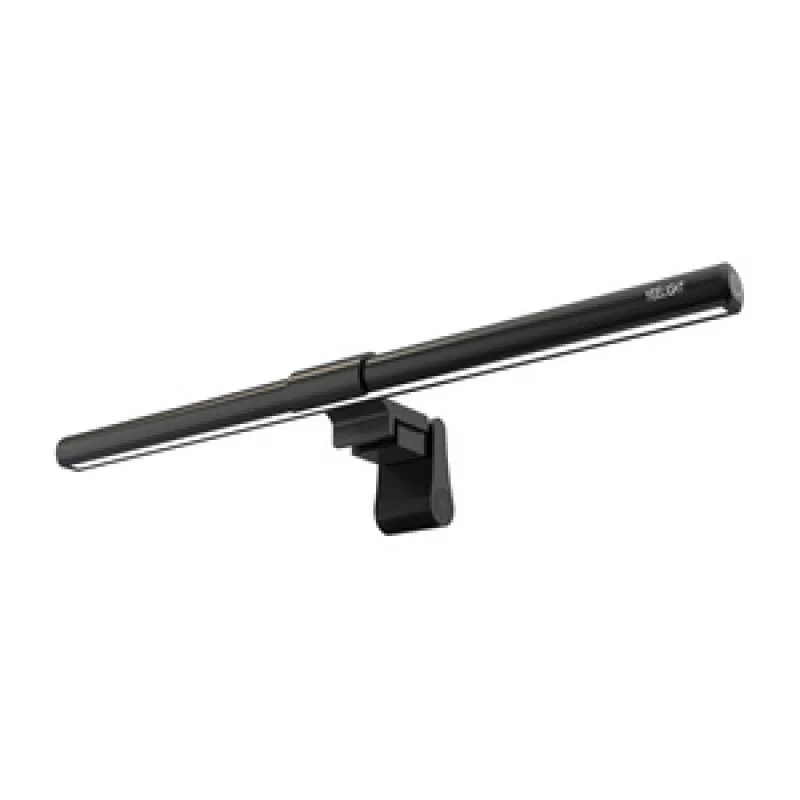 Yeelight Pura Monitorivalgusti Liba Lite universaalne