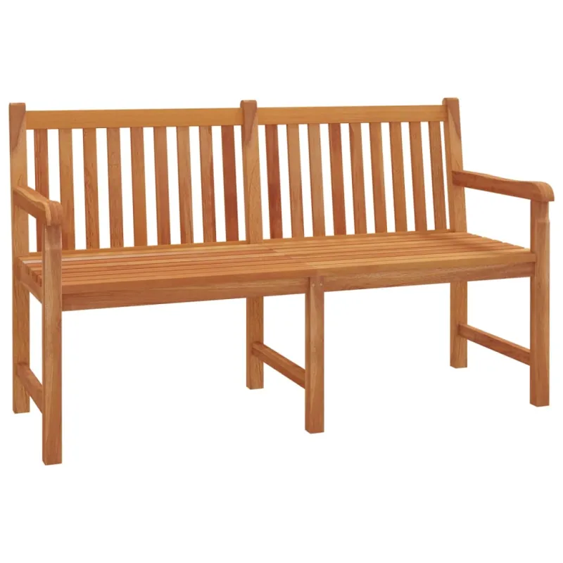 Sodo ruokailuryhmä, 4 osaa, tikametsävalmistetta