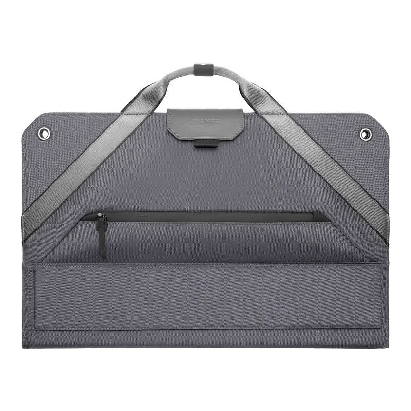 ZIGNES 120W päikesepaneel universaalne