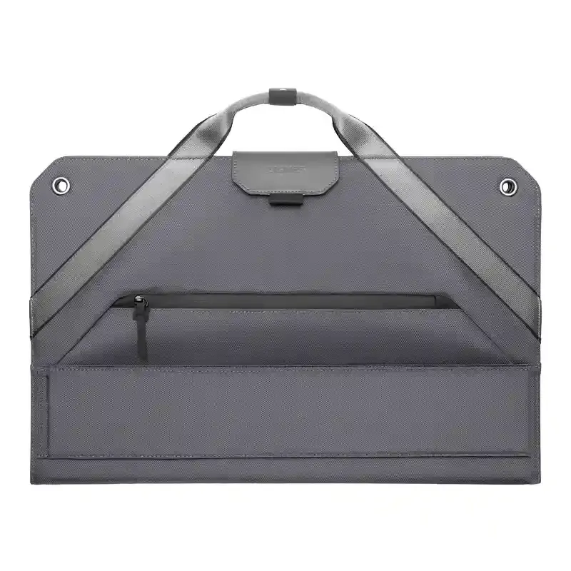ZIGNES 120W päikesepaneel universaalne