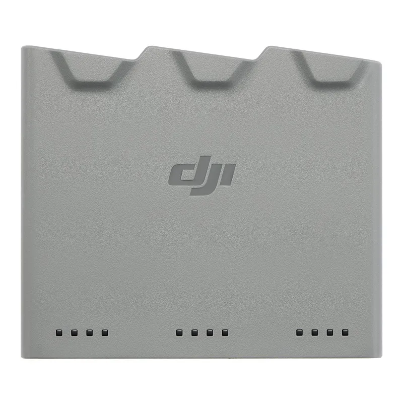 Kahepoolne laadimiskeskus DJI Mini 5 Pro universaalne