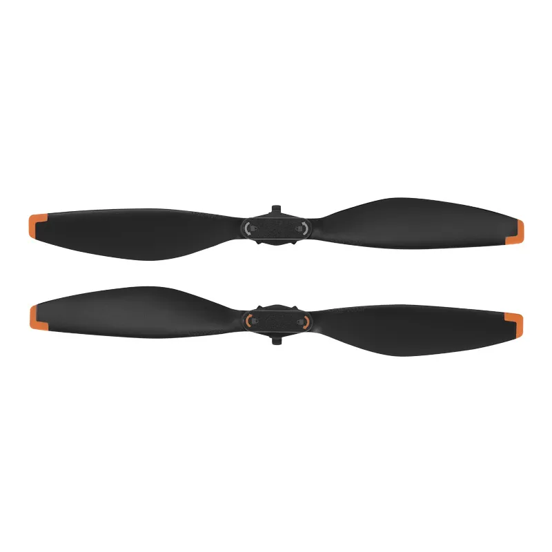 DJI Mini 5 Pro propellerid (paar) universaalsed