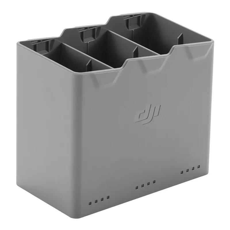 Kahepoolne laadimiskeskus DJI Mini 5 Pro universaalne