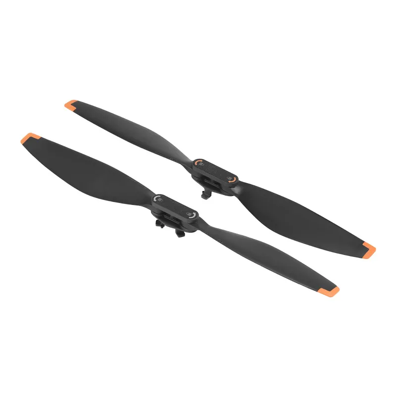 DJI Mini 5 Pro propellerid (paar) universaalsed