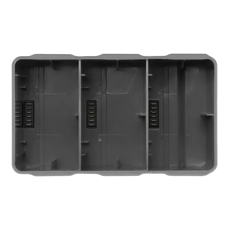 Kahepoolne laadimiskeskus DJI Mini 5 Pro universaalne