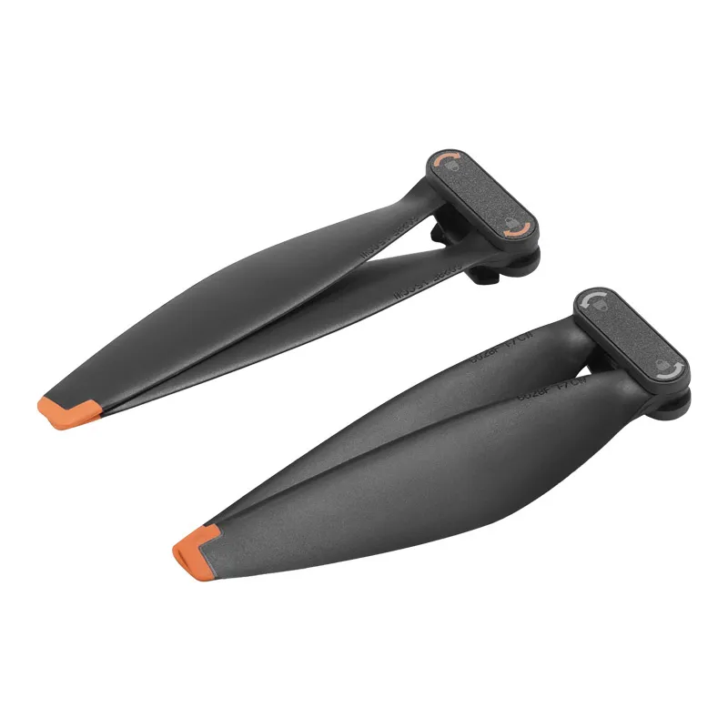DJI Mini 5 Pro propellerid (paar) universaalsed