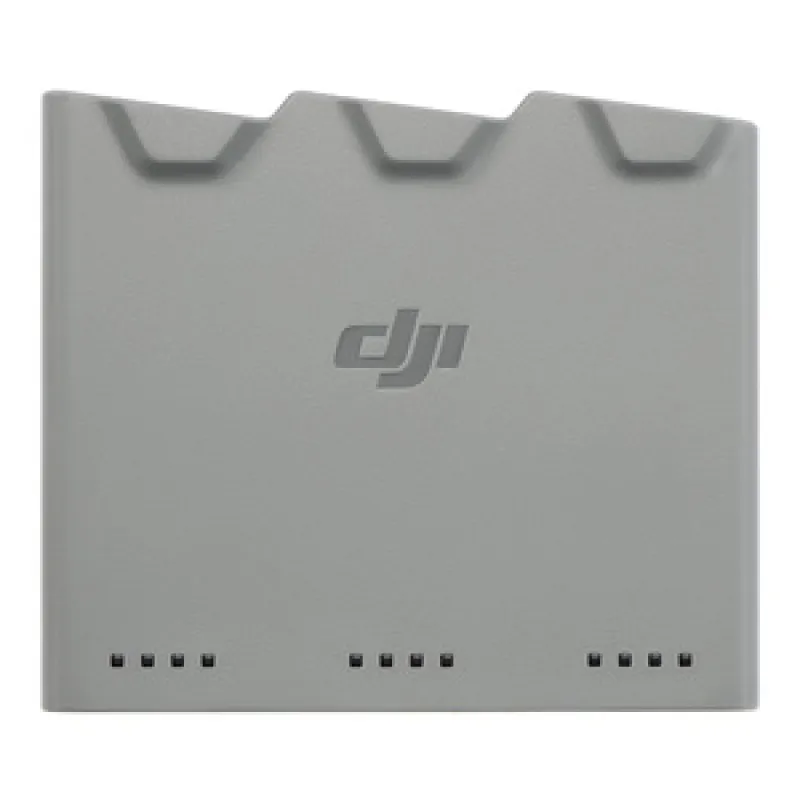 Kahepoolne laadimiskeskus DJI Mini 5 Pro universaalne