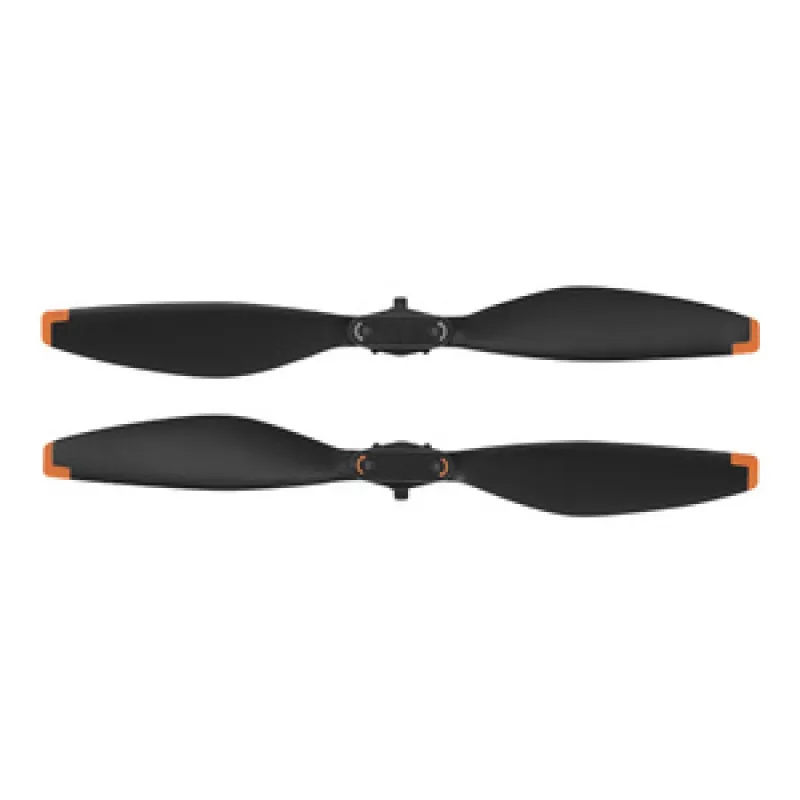 DJI Mini 5 Pro propellerid (paar) universaalsed