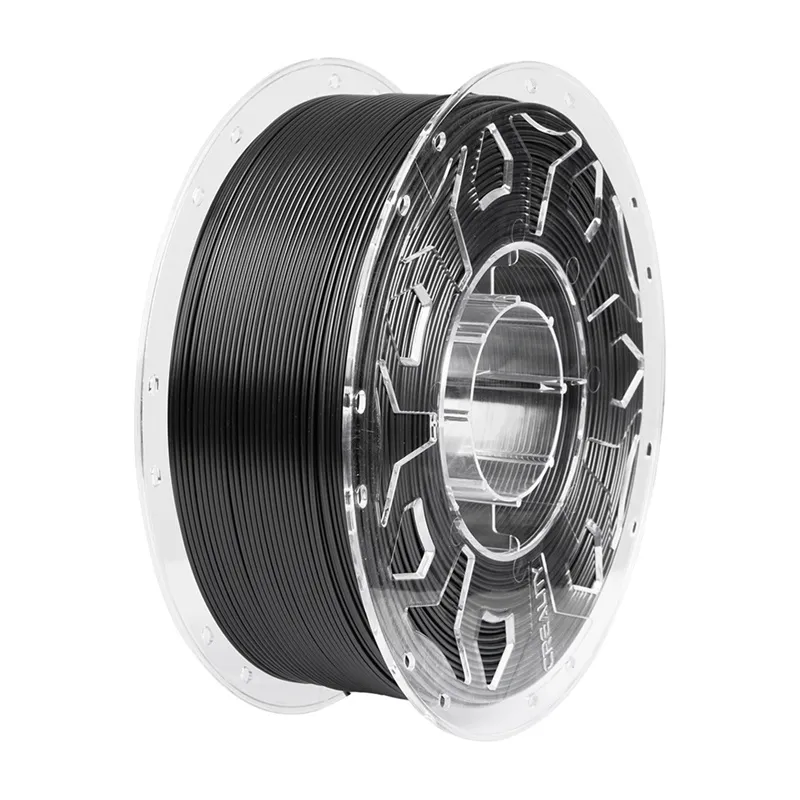 HP ASA Creality filament (must) universaalne