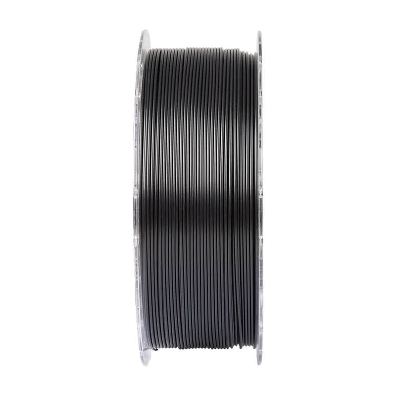 HP ASA Creality filament (must) universaalne