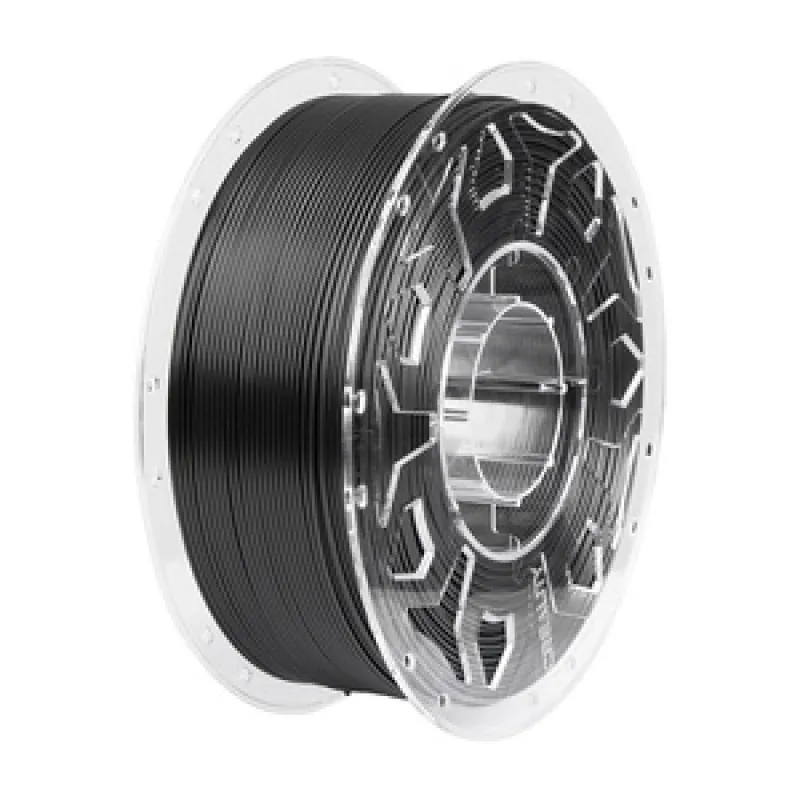 HP ASA Creality filament (must) universaalne