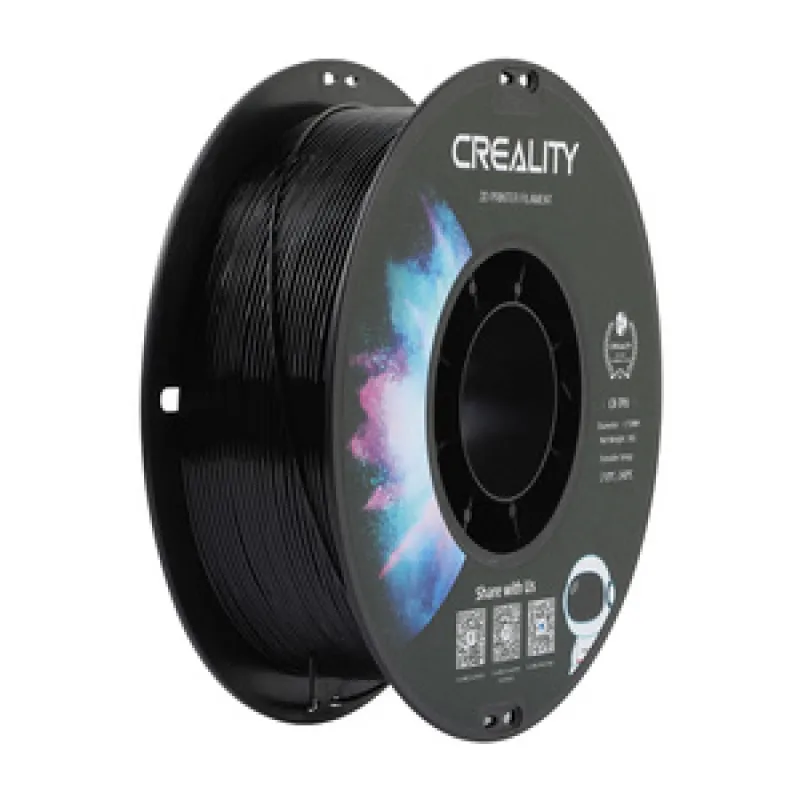 Creality TPU filament (must) universaalne