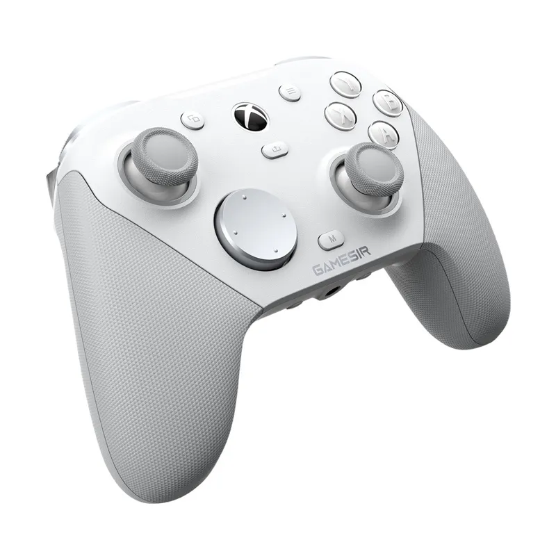 GameSir G7 Pro WT TRI-MODE Valge Kontroller universaal
