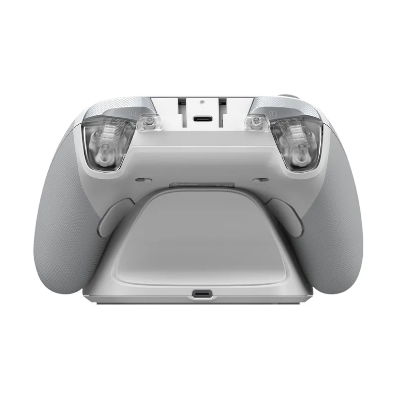 GameSir G7 Pro WT TRI-MODE Valge Kontroller universaal