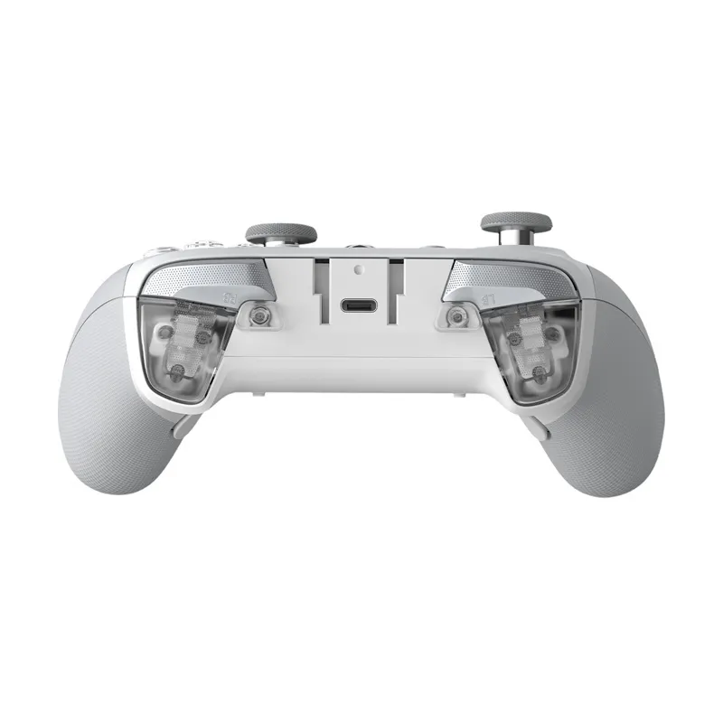 GameSir G7 Pro WT TRI-MODE Valge Kontroller universaal
