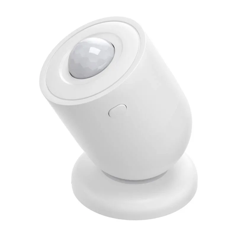 ZigBee liikumisandur SONOFF SNZB-03P + universaalne aku
