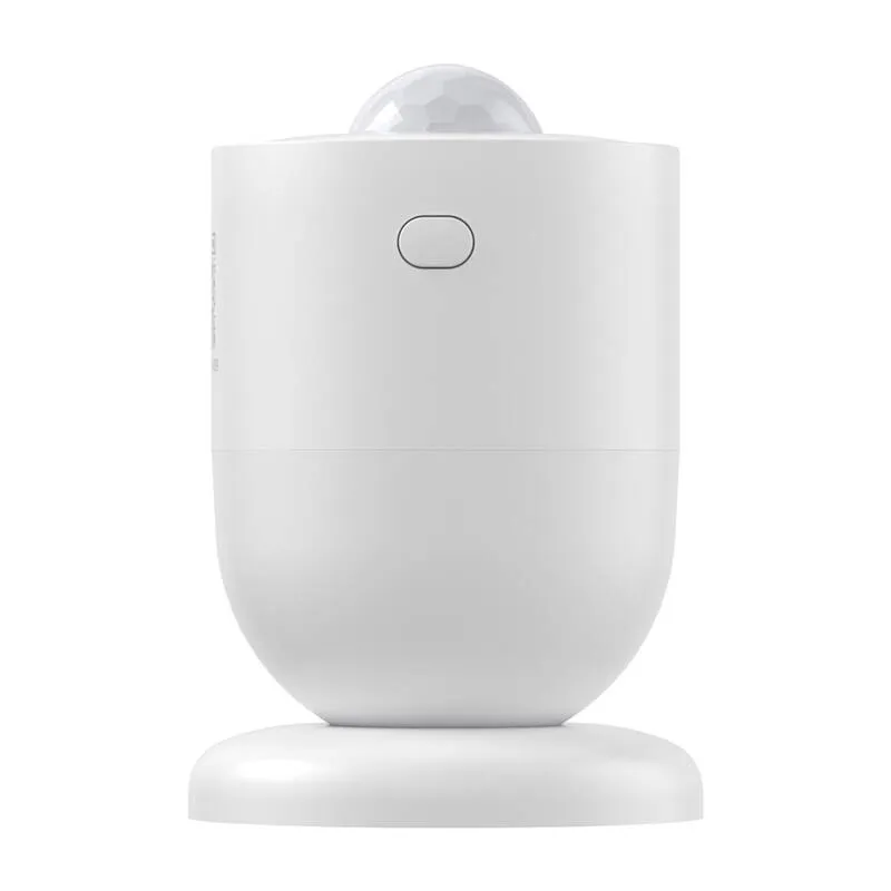 ZigBee liikumisandur SONOFF SNZB-03P + universaalne aku