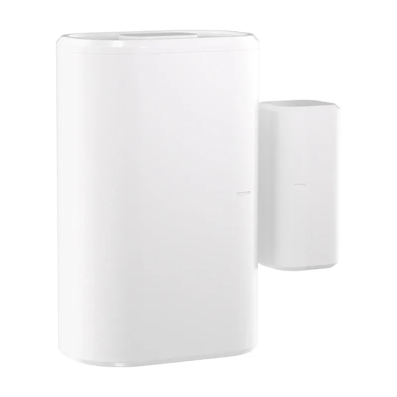 ZigBee uksese ja aknese avanemissensor SONOFF SNZB-04P (+patarei) universaalne
