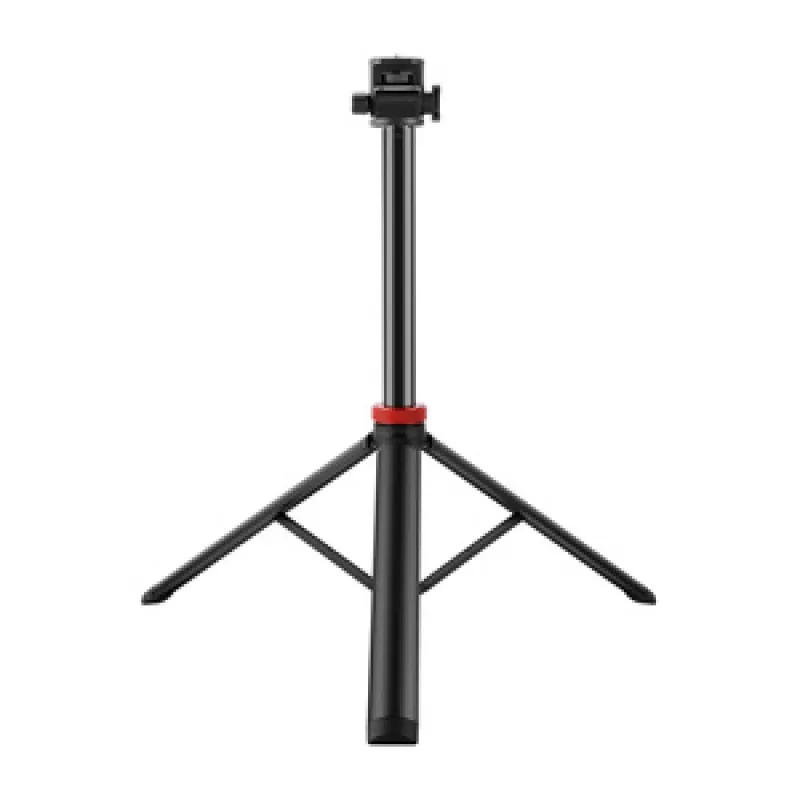 Puluz teleskoopiline statiivi, 2m universaalne