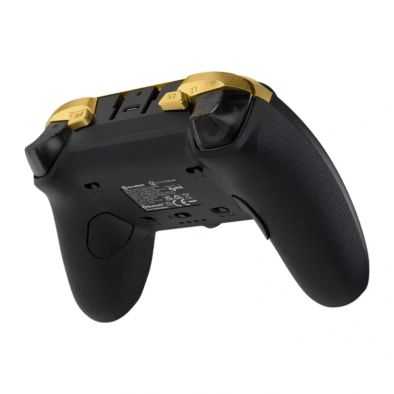 GameSir G7 Pro 8K Champion Edition PC Kontroller universaal