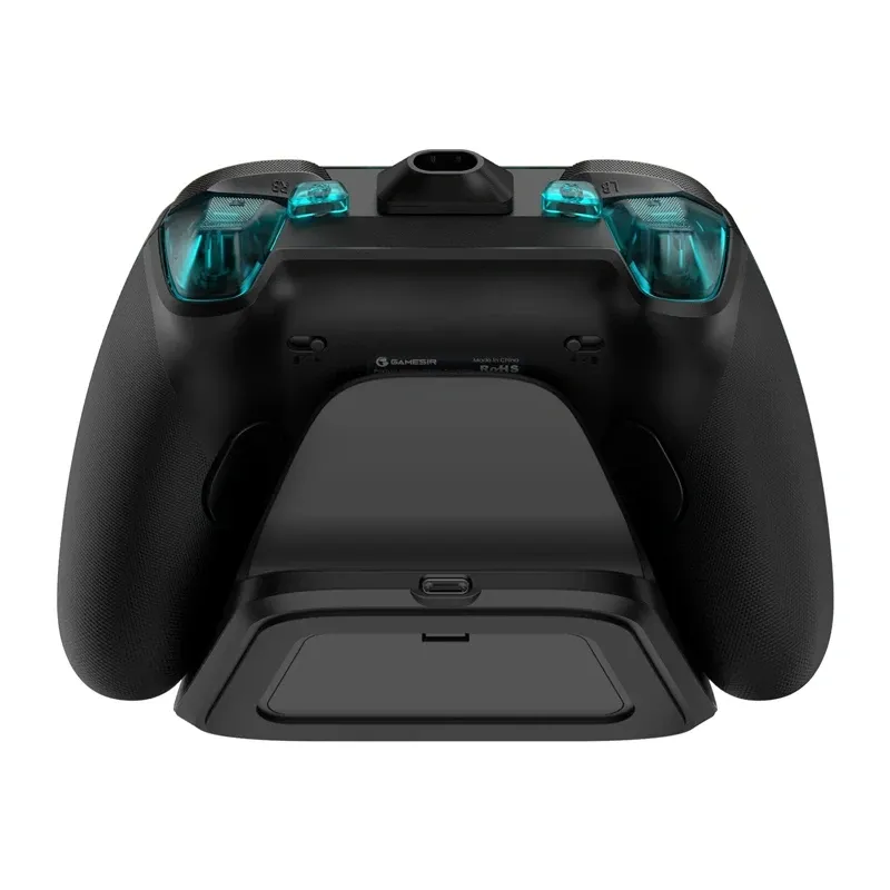 GameSir G7 Pro 8K Aimlabs Edition PC Kontroller universaal