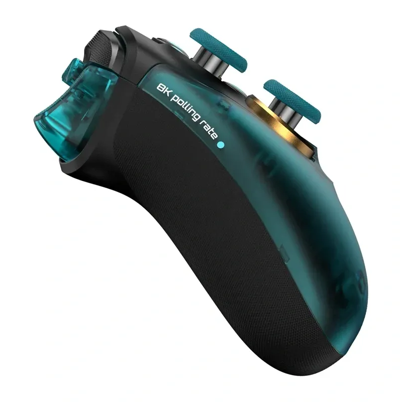 GameSir G7 Pro 8K Aimlabs Edition PC Kontroller universaal